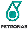 petrona_logo.jpg (6 663 bytes)
